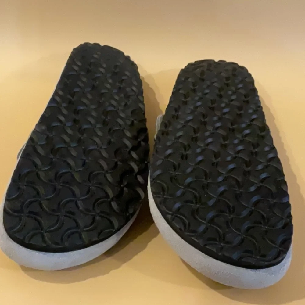 Birkenstock Boston Clogs in Pure Sage - Picture 8 of 10